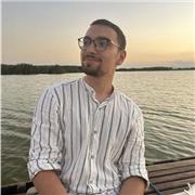 Clases particulares de piano presenciales/online